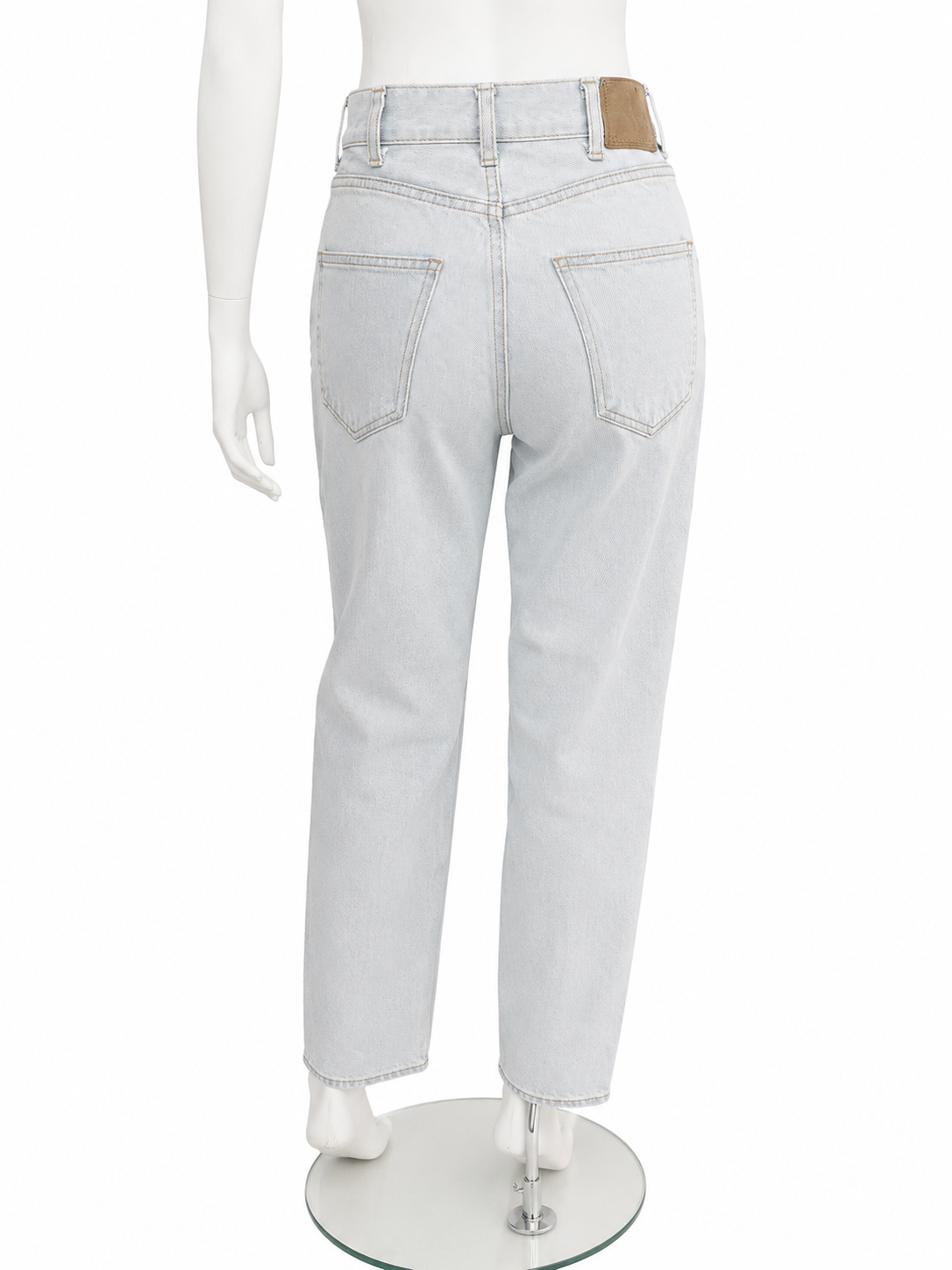 Celine Jeans #2