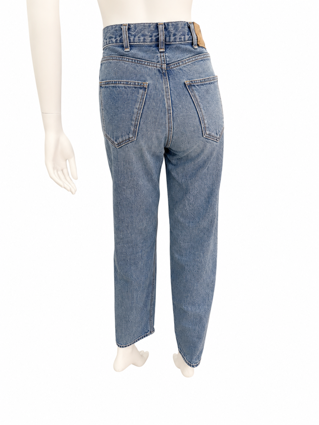 Celine Jeans #1