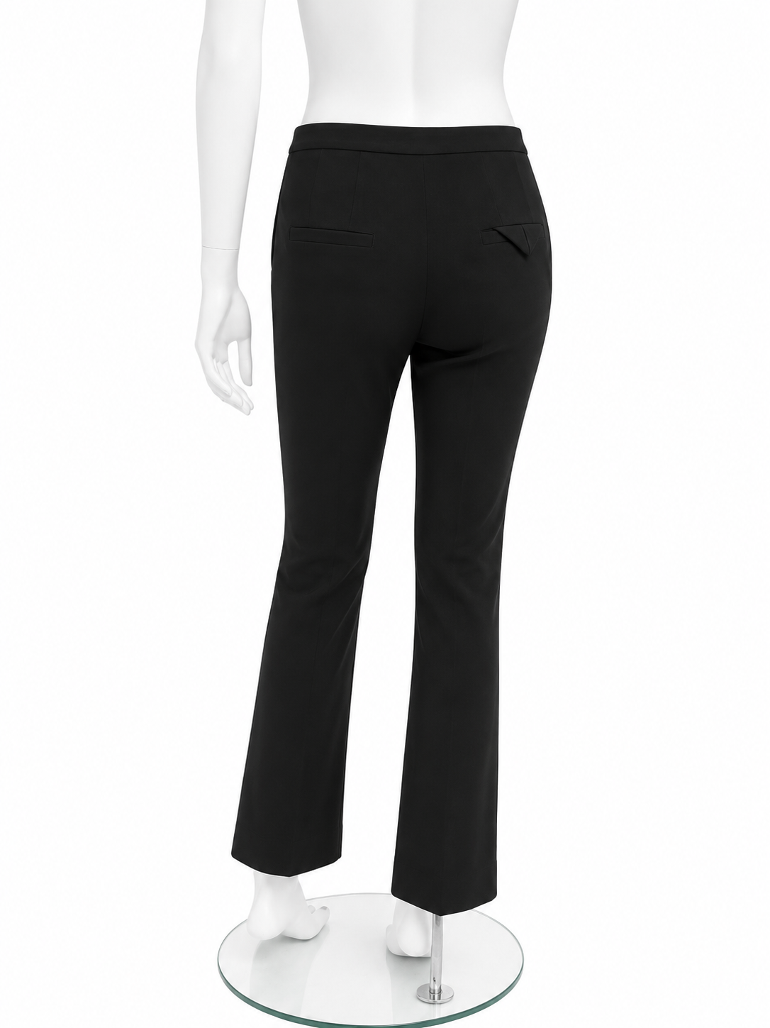 Dorothee Schumacher Trousers
