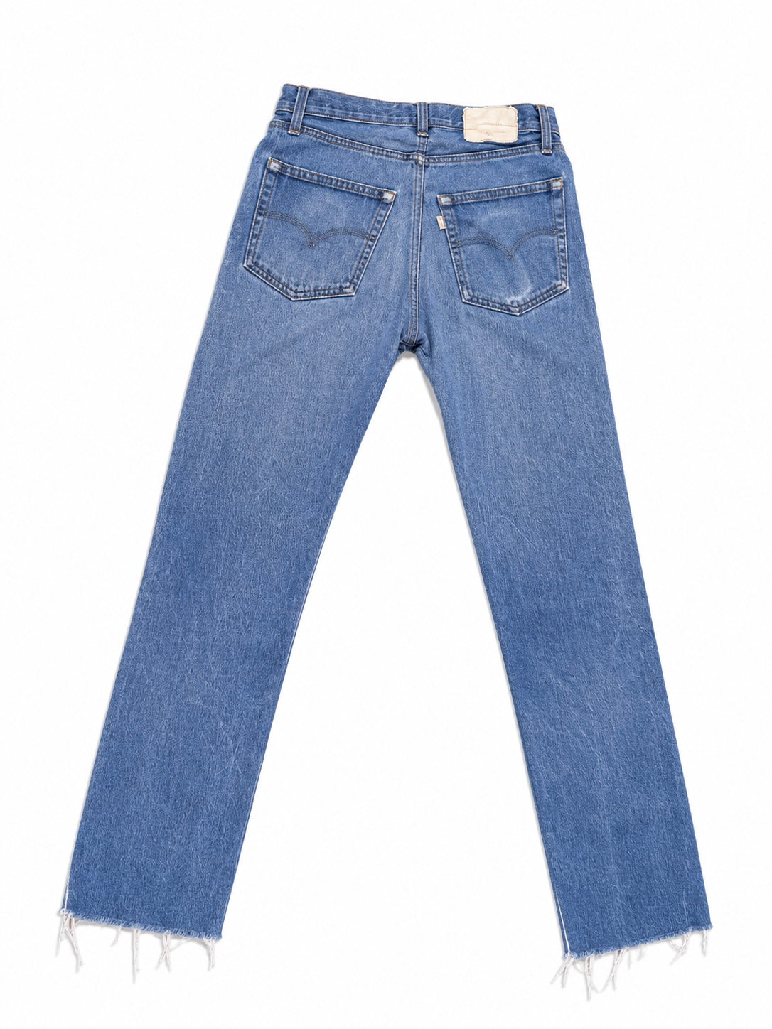 Vintage Levis #11