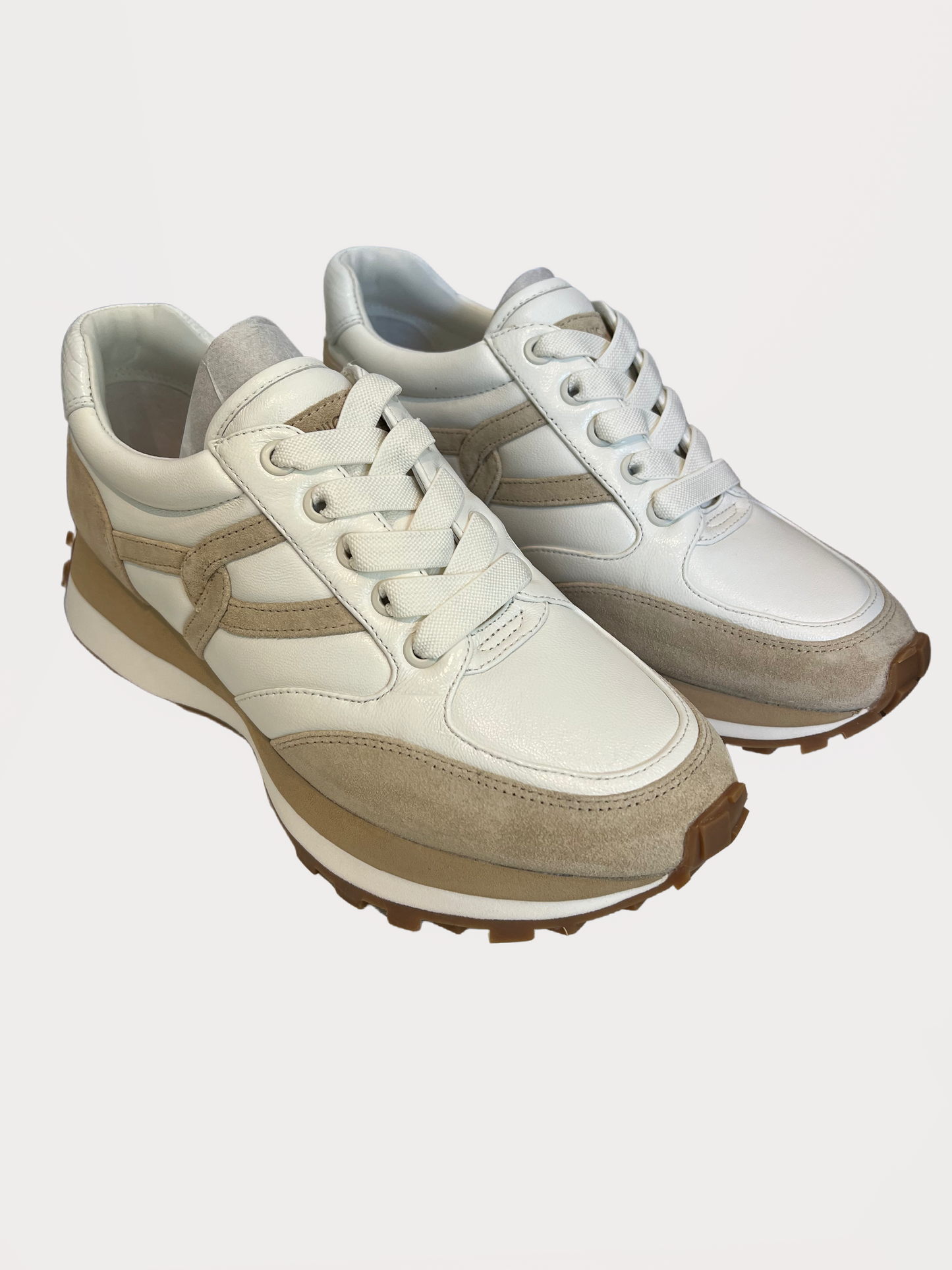 Veronica Beard - "Valentina" Sneakers - Brand New Never Worn