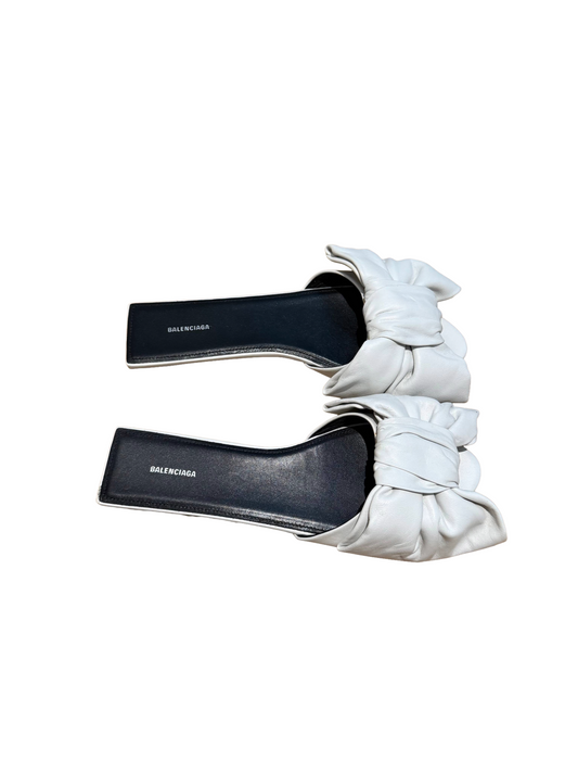 Balenciaga Sandals