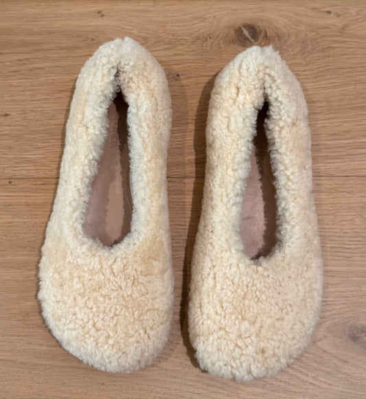 Bottega Veneta Slippers