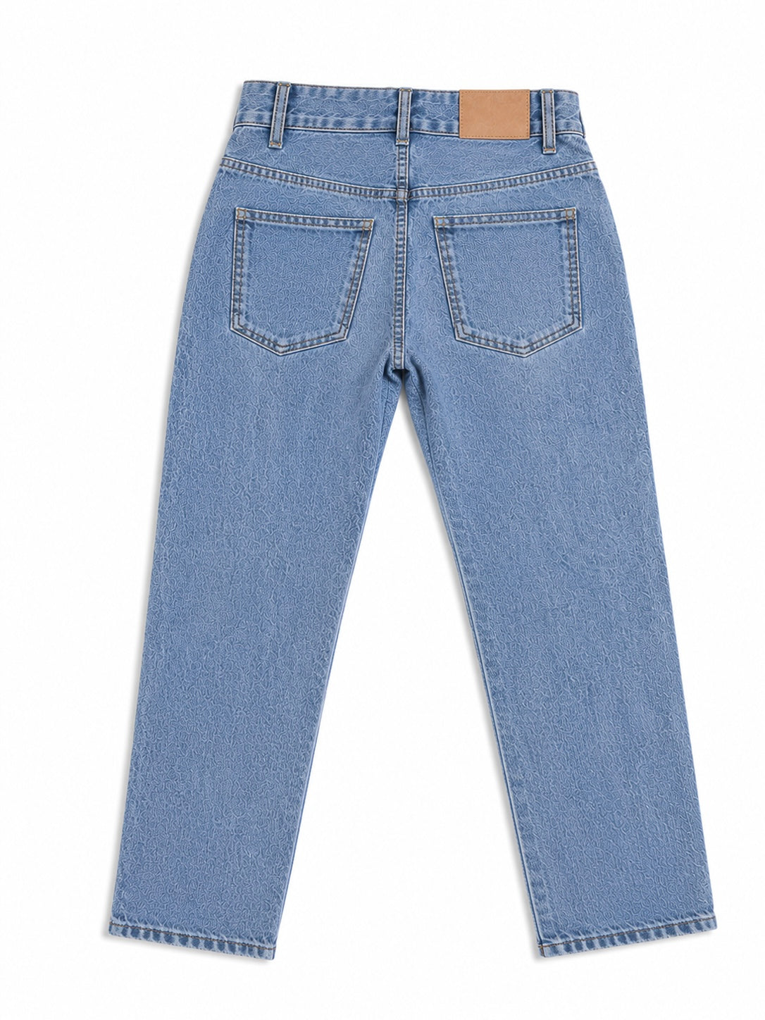 Celine Jeans #3