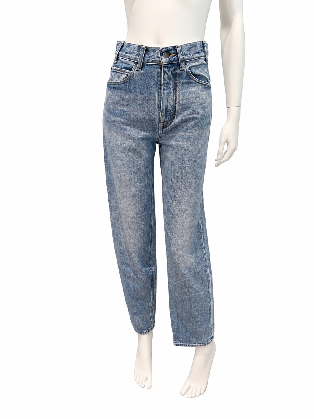 Celine Jeans #1