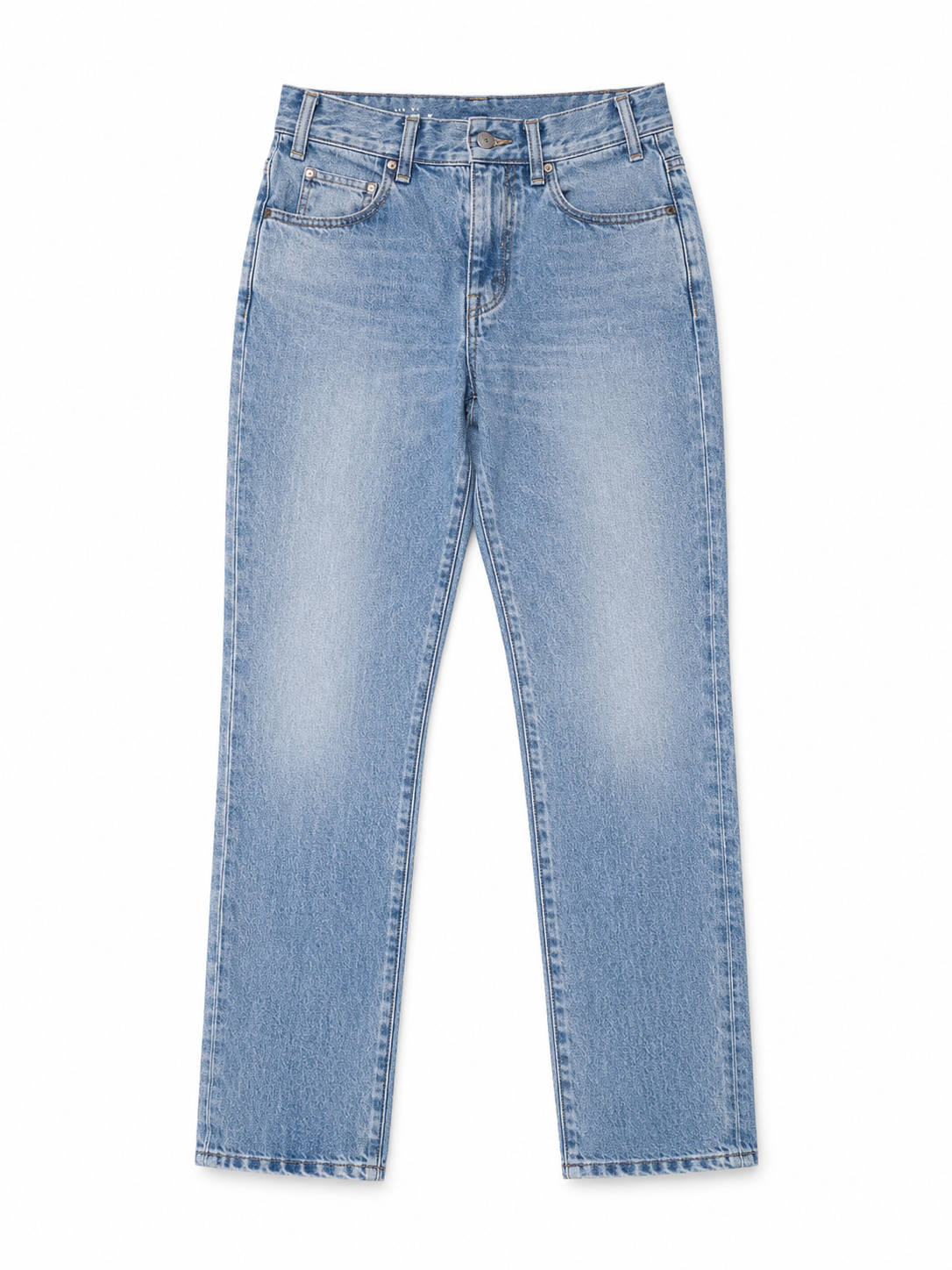Celine Jeans #3