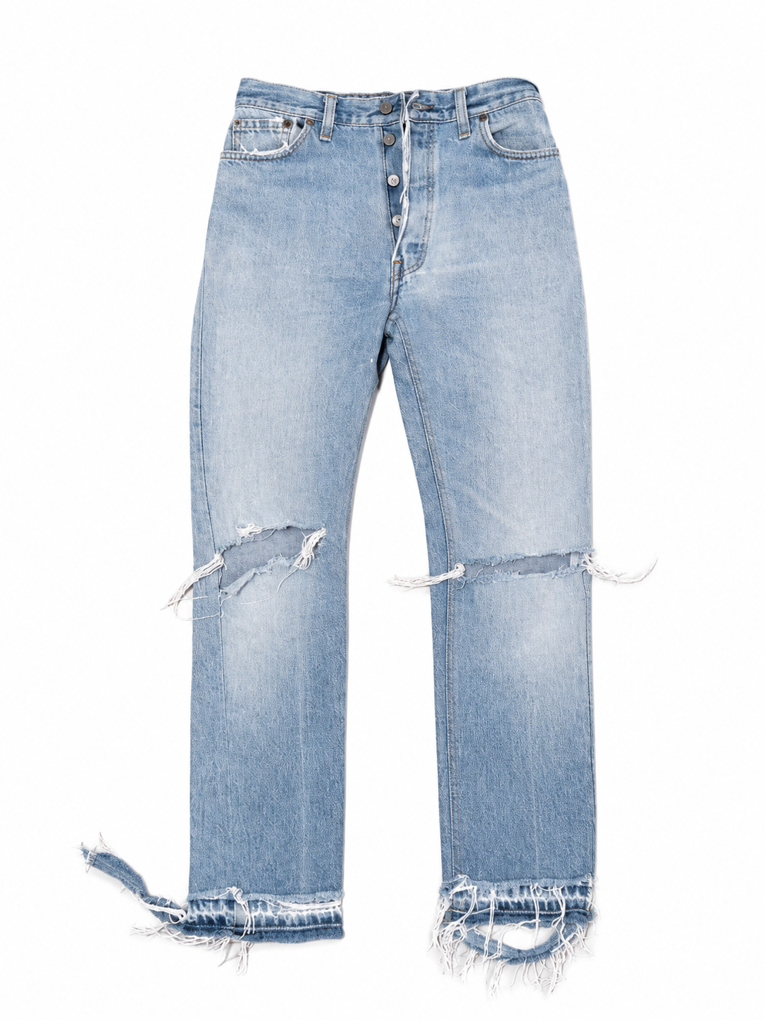 Re/Done x Levis #2