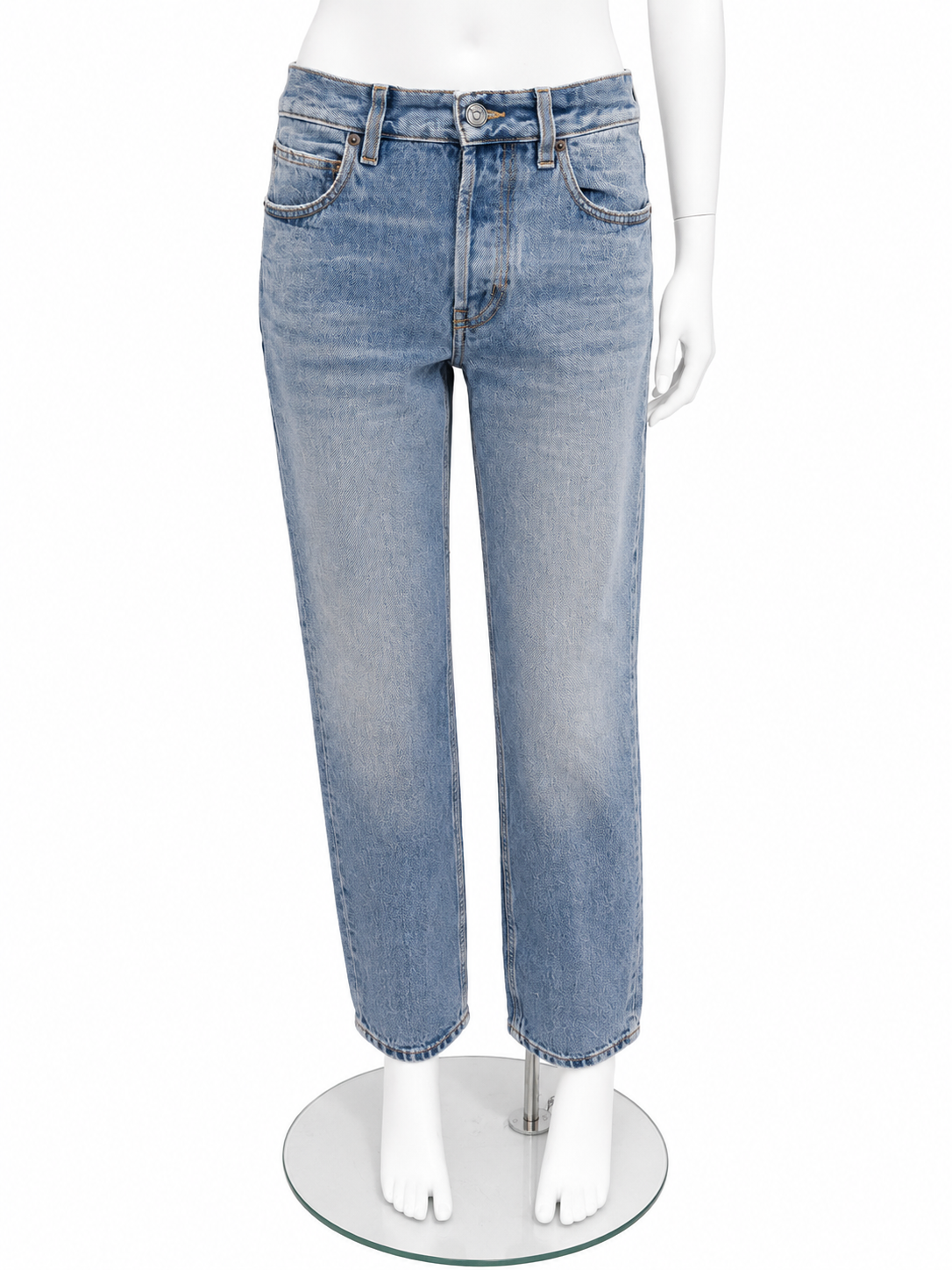 Saint Laurent Jeans #3