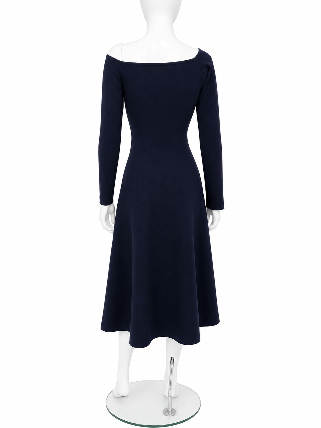 Gabriela Hearst Dress - NEVER WORN