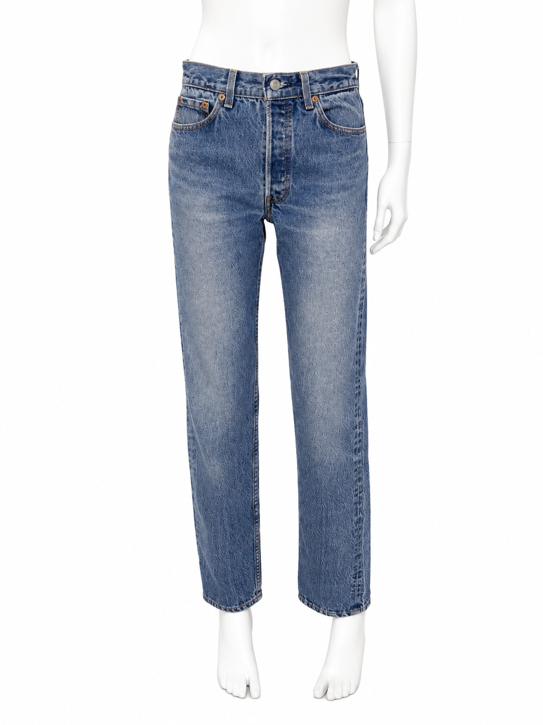 Vintage Levis #5