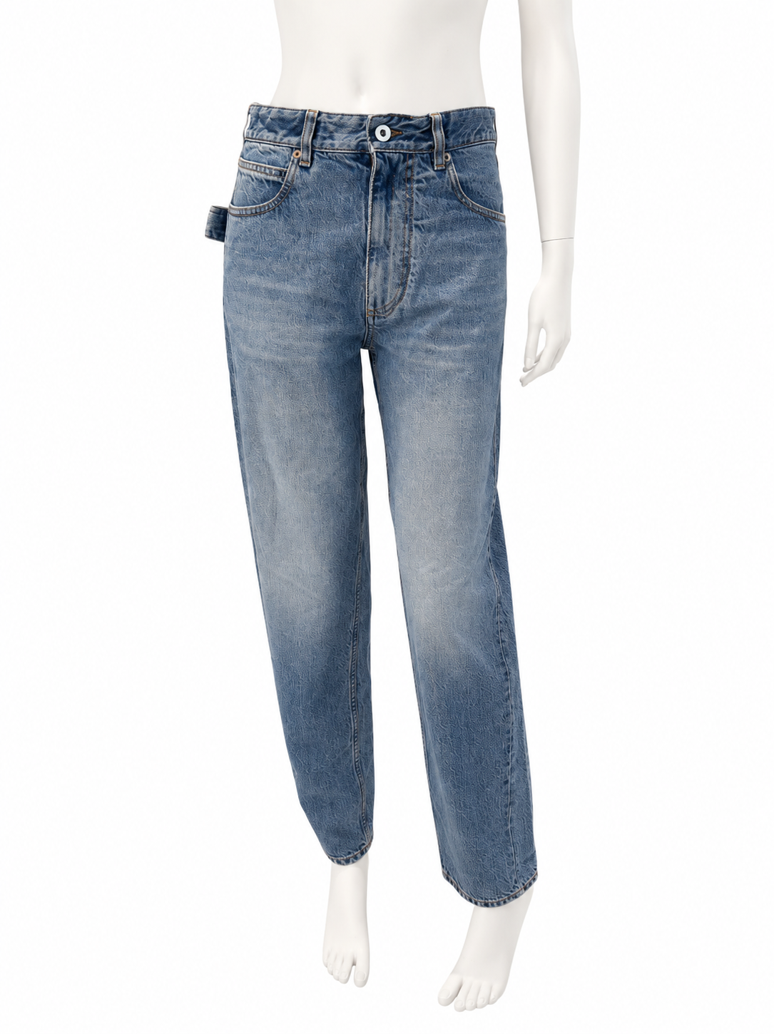 Bottega Veneta Jeans