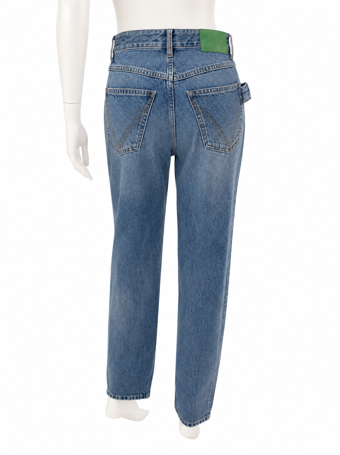 Bottega Veneta Jeans