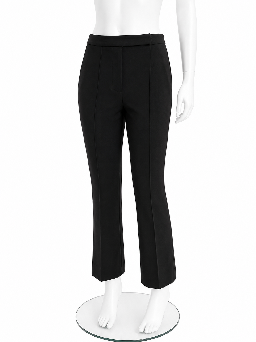 Dorothee Schumacher Trousers