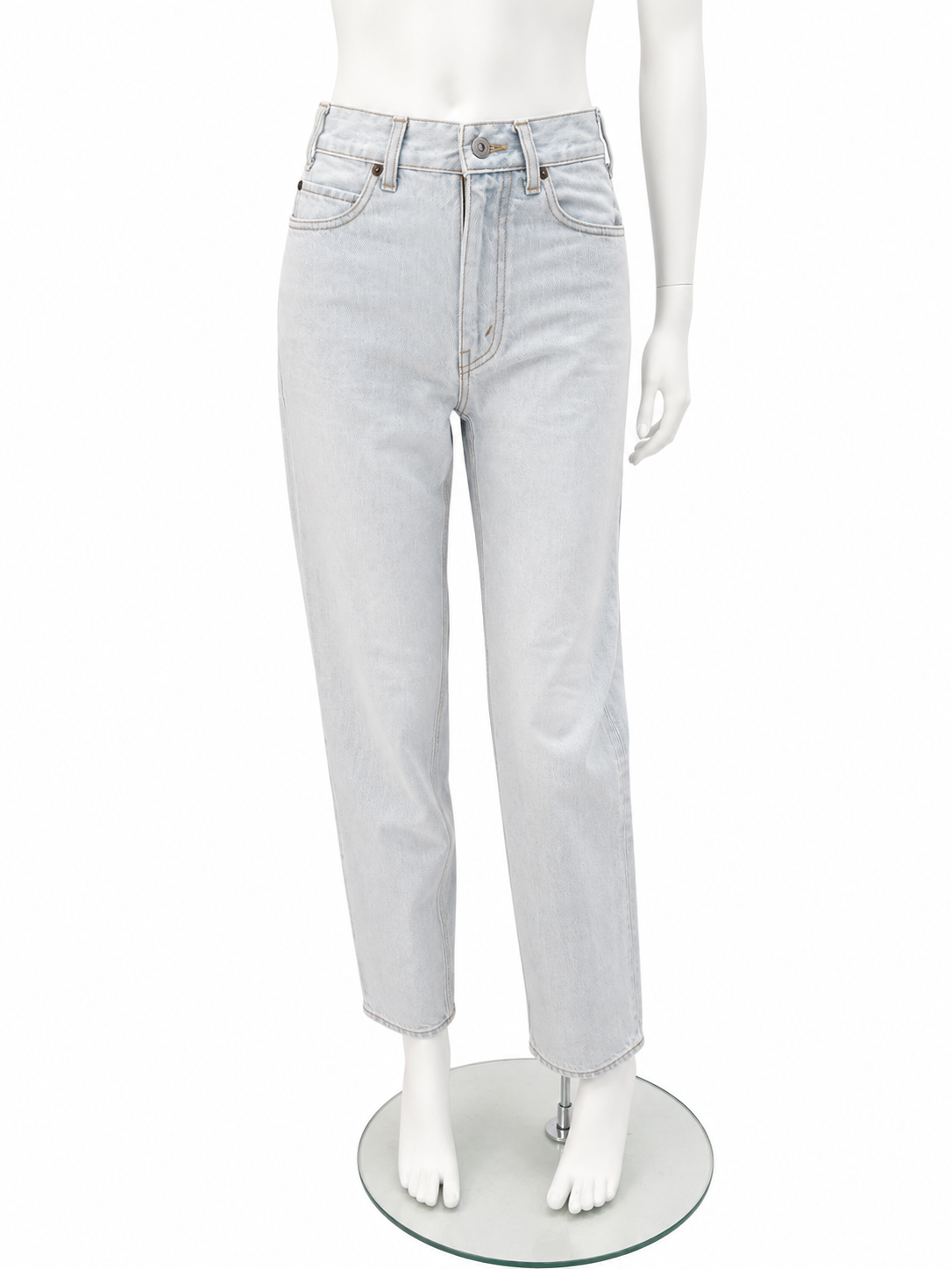 Celine Jeans #2
