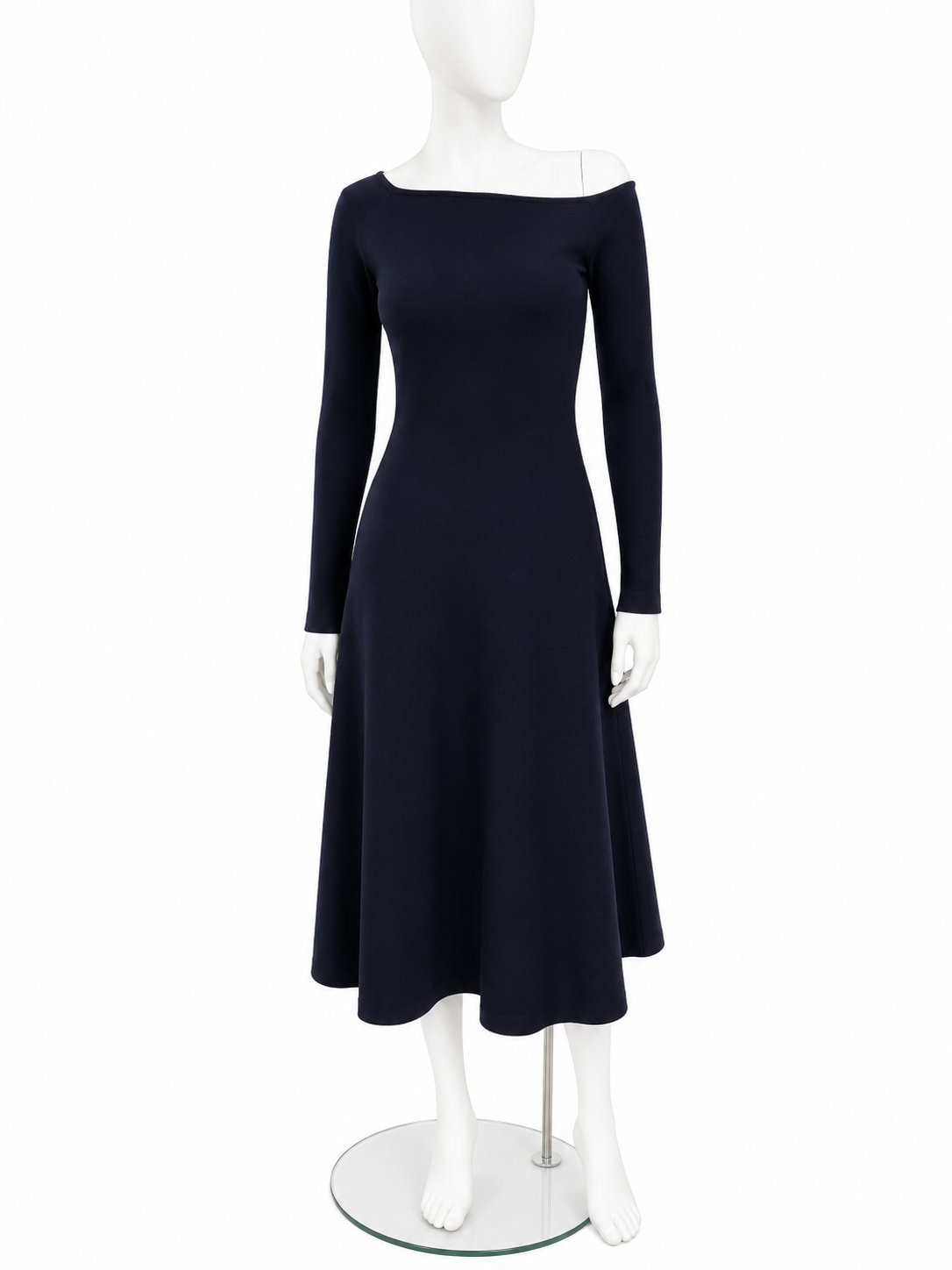 Gabriela Hearst Dress - NEVER WORN