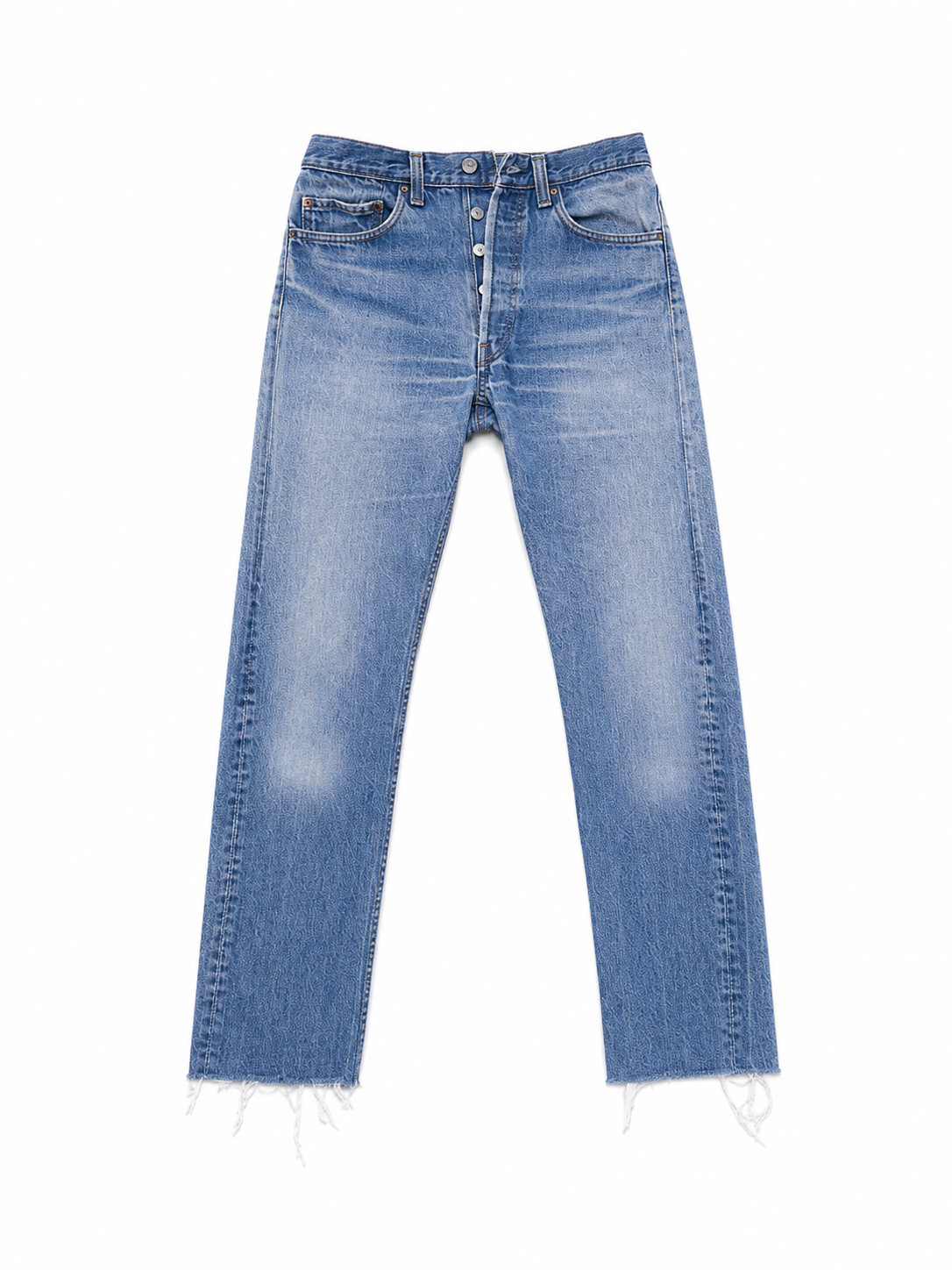 Vintage Levis #11