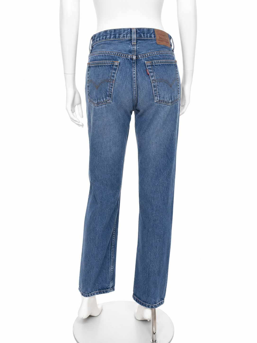 Vintage Levis #5