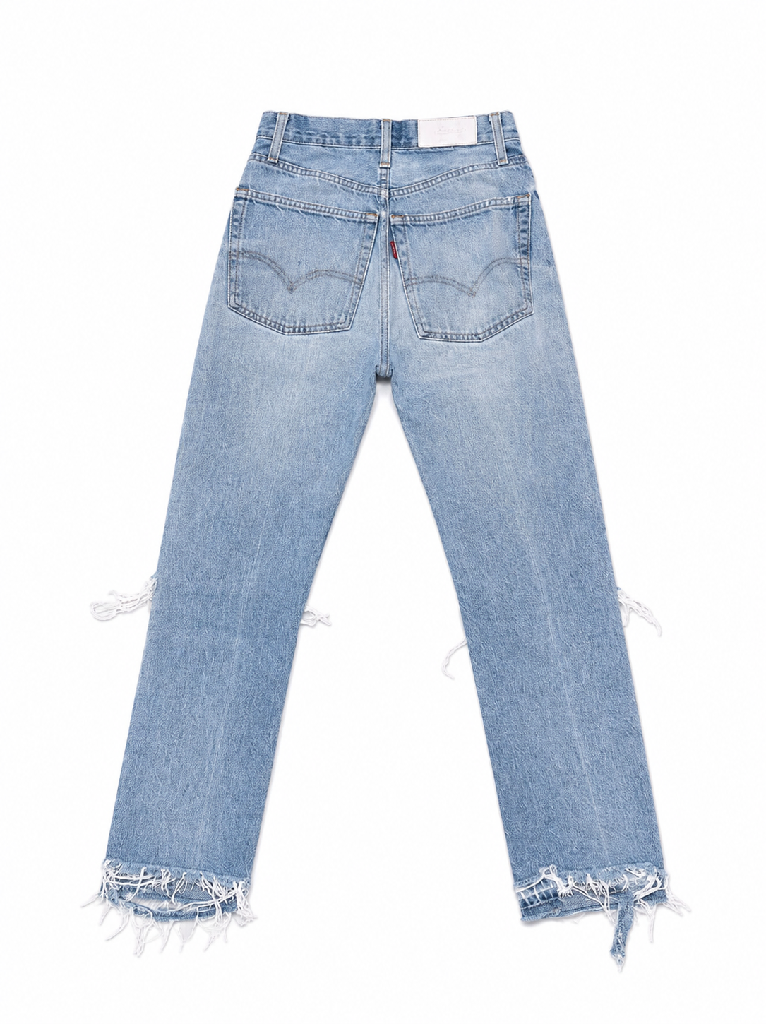 Re/Done x Levis #2