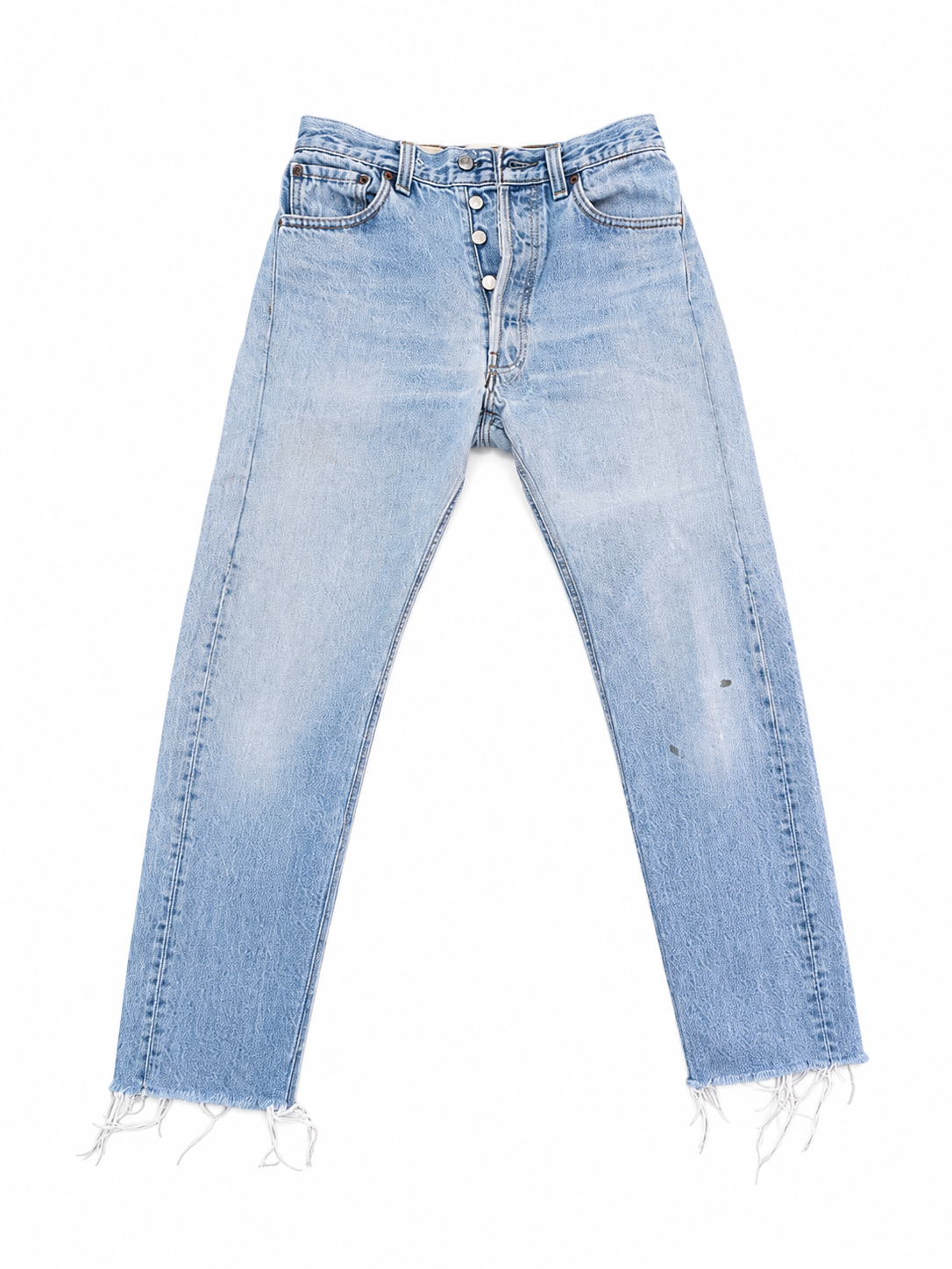 Vintage Levis #8