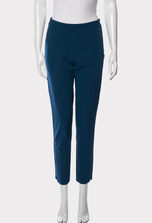 Calvin Klein - Forrest Colored Trousers