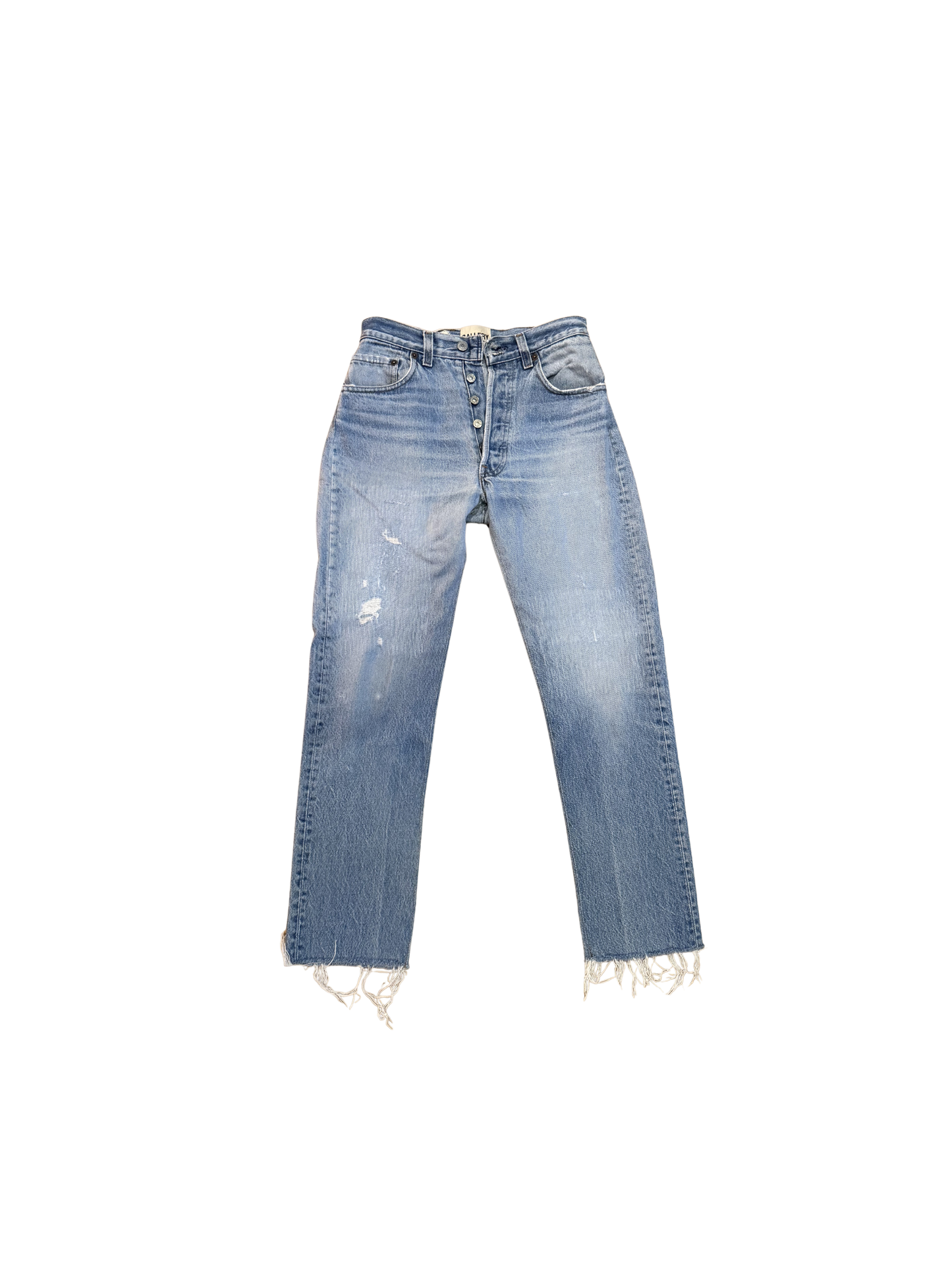 Vintage Levis #9