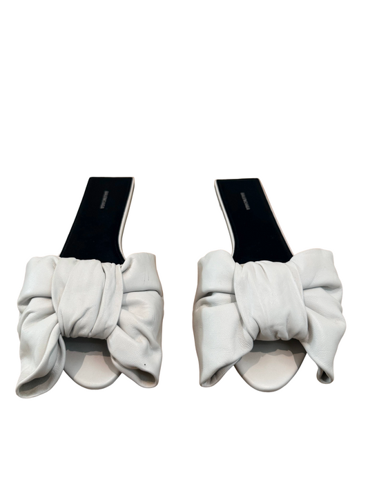 Balenciaga Sandals