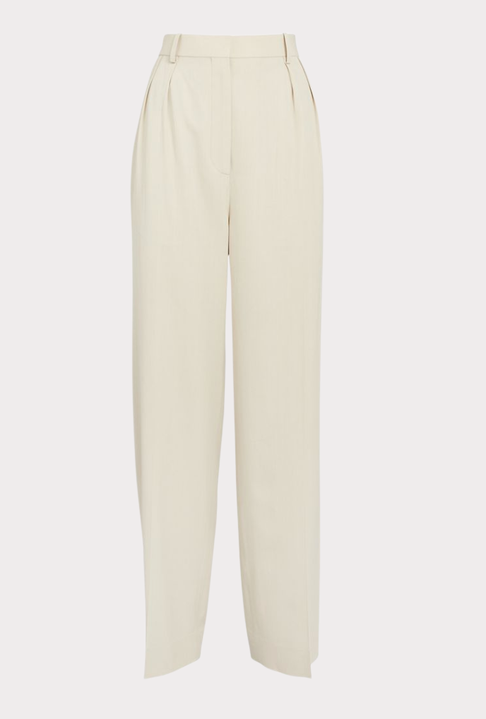 The Row - Phoebe Pant - NEW W/ TAGS